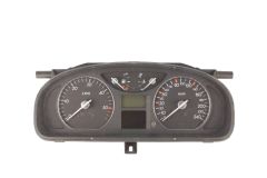 gb1878eby gb1878eby