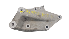 Motorhalter 51787157 1807GN Fiat Fiorino Bipper Nemo Motorhalter 51787157 1807GN Fiat Fiorino Bipper Nemo