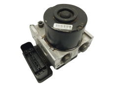 Abs-Pumpe Opel Astra H Zafira B 13246534 10.0970-0515.3 Ate 67177 Abs-Pumpe Opel Astra H Zafira B 13246534 10.0970-0515.3 Ate 67177