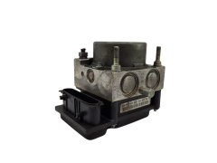 Abs-Pumpe Fiat Grande Punto 51787091 0265800598 0265231878 5097