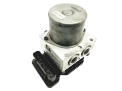 Abs-Pumpe Hyundai i10 58910-0X500 BH60109100 Mando 37472 Abs-Pumpe Hyundai i10 58910-0X500 BH60109100 Mando 37472