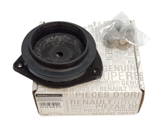Federbeinstützlager Neues Original Renault Fluence 543A03661R