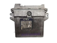 ad8-db12239eby
