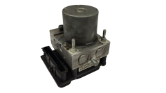 Abs-Pumpe PSA C4 307 9649988180 0265950370 9657352680 1883 Abs-Pumpe PSA C4 307 9649988180 0265950370 9657352680 1883