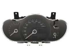Tacho Kombiinstrument Kia Picanto 94033-1Y616 11002-359300K Tacho Kombiinstrument Kia Picanto 94033-1Y616 11002-359300K