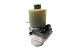 Pumpe Für Servolenkung 6Q0423156AB 6Q0423371 TRW VW Seat Skoda 1050 Pumpe Für Servolenkung 6Q0423156AB 6Q0423371 TRW VW Seat Skoda 1050
