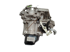 Getriebe Neues Original JH3391 320106336R Renault Logan Sandero 2 1.6 8v