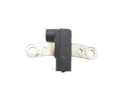 Impulssensor 8200688406 Renault 