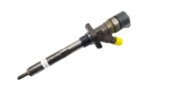 Einspritzdüse 0445110057 9638488980 2.0 HDI 16v C8 Evasione 807 806 Citroen