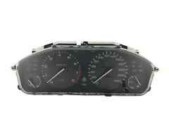 Tacho Kombiinstrument Honda Accord HR0166105 78100G630 56822