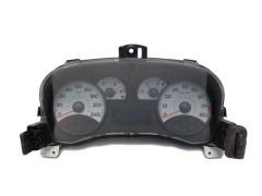 jj7343eby jj7343eby