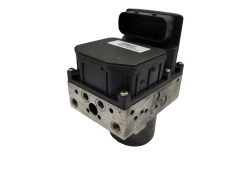 Abs-Pumpe Peugeot 307 9650576980 0265225188 0265950084 5565