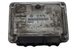 kb1361eby kb1361eby