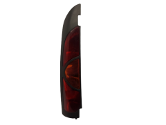Heckleuchte Rückleuchte Rücklicht Links Hinten Kangoo 1 8200103284 Renault Valeo