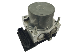 Abs-Pumpe Nissan Micra K12 47660AX600 0265800319 0265231341 64434