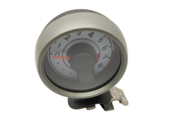 Tacho Kombiinstrument Aygo C1 107 83270-0H010-J Toyota PSA 27693 Tacho Kombiinstrument Aygo C1 107 83270-0H010-J Toyota PSA 27693