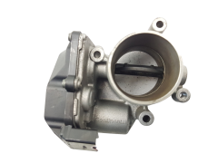 Drosselklappe 03L128063AC A2C84117500 VDO VWAG