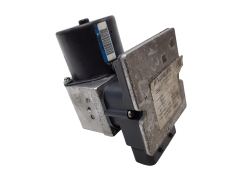 Abs-Pumpe Lancia Ypsilon 51761947 54084694E TRW 1455
