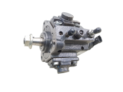 Einspritzpumpe 55574632 0445010248 Bosch GM Opel 2.0 CDTI 0928400680