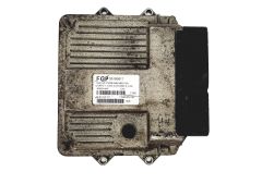 ca43-db14669eby