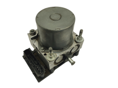 Abs-Pumpe Opel Corsa C 13182319 0265800443 0265231583 Bosch 67840