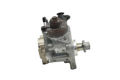 Einspritzpumpe 9688499680 0445010516 1.4 1.6 HDI 8v Bosch Citroen Peugeot Ford