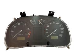 ca6-pk7809eby ca6-pk7809eby