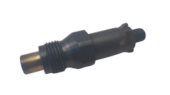 Einspritzdüse Citroen C15 LCR6730702C 1.9 D Einspritzdüse Citroen C15 LCR6730702C 1.9 D