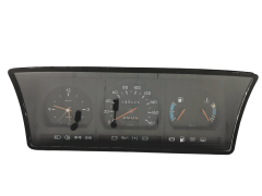 Tacho Kombiinstrument Seat Ibiza 2759730 27597.03 59675