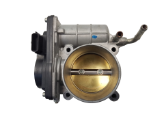 Drosselklappe Renault 161201190R RME60-12  2.0 16V 3306
