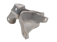 Motorhalter turbo 144D02666R 1.6 dci Renault Trafic 3 Espace 5 0km