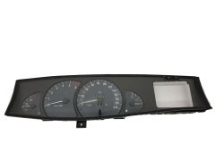 Tacho Kombiinstrument Opel Omega 09228420AT 110080007008 25335