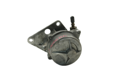 Unterdruckpumpe 456553 722646.00 1,9 D Citroen Peugeot Pierburg