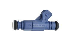 Einspritzdüse Für VW Audi Seat Skoda 06B133551M 91331640201 Vika