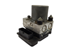 Abs-Pumpe PSA Fiat 9661887180 0265230291 0265950963 4688 Abs-Pumpe PSA Fiat 9661887180 0265230291 0265950963 4688
