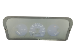 Tacho Kombiinstrument Fiat Ducato 6062240010 06062240020A3 Veglia