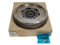 Zweimassenschwungrad Original Renault 123008972R 123108013R