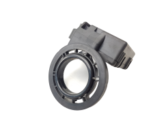 Wegfahrsperre Spule Suzuki Nissan 33970-68K00 33970M68K00 5WK49846