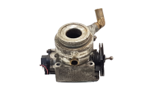 Drosselklappe 7700863389 1270312 2.0 16v Renault Safrane Laguna 