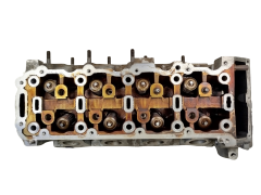 Zylinderkopf VWAG 03F103373D 1.2 8V TSI CBZ