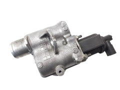 Agr-Ventil Renault 8200247250 255366 1.5 DCI Agr-Ventil Renault 8200247250 255366 1.5 DCI