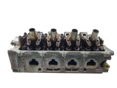 Zylinderkopf 7701478273 8200506221 1.2 16v D4F Renault S4 Zylinderkopf 7701478273 8200506221 1.2 16v D4F Renault S4