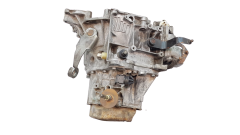 Getriebe 20TA75 Peugeot Partner 1.9 D WJZ 2223YR 1203 Getriebe 20TA75 Peugeot Partner 1.9 D WJZ 2223YR 1203