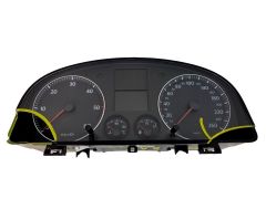 ca1-pk5655eby ca1-pk5655eby