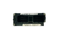 Steuergerät  IAW59F.M2  Fiat Magneti Marelli 