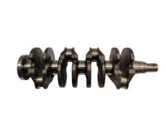 Kurbelwelle 0501J9 9812854980 1,4 HDI 8HX Citroen Peugeot 4825