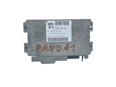 Steuergerät Fiat 46524182 61602.104.00 IAW16F.EL Magneti Marelli 55755