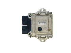 Steuergerät 0261S07288 33910-69L01 K7 Suzuki Bosch 45045