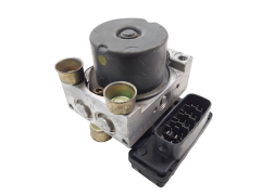 Abs-Pumpe Daihatsu Cuore 44510-B2010 Sumitomo 1851