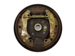 Ankerblech Für Scheibenbremse Links 7701024249 Renault 25 Ankerblech Für Scheibenbremse Links 7701024249 Renault 25